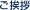 �����A